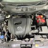 mazda demio 2014 -MAZDA--Demio DBA-DJ3FS--DJ3FS-104155---MAZDA--Demio DBA-DJ3FS--DJ3FS-104155- image 19