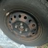 suzuki wagon-r 2018 CFJ1690126 image 4