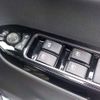 daihatsu tanto 2021 -DAIHATSU--Tanto 6BA-LA650S--LA650S-0126904---DAIHATSU--Tanto 6BA-LA650S--LA650S-0126904- image 33