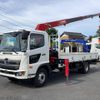 hino ranger 2019 -HINO--Hino Ranger 2KG-FC2ABA--FC2AB-***730---HINO--Hino Ranger 2KG-FC2ABA--FC2AB-***730- image 1