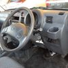 toyota pixis-truck 2013 -TOYOTA--Pixis Truck EBD-S211U--S211U-0003989---TOYOTA--Pixis Truck EBD-S211U--S211U-0003989- image 12