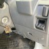 subaru sambar-van 2016 -SUBARU--Samber Van S321B-0012590---SUBARU--Samber Van S321B-0012590- image 7