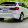 bmw 1-series 2020 quick_quick_3BA-7K15_WBA7K320105R08884 image 3