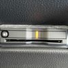 honda fit 2021 -HONDA--Fit 6AA-GR3--GR3-1212646---HONDA--Fit 6AA-GR3--GR3-1212646- image 17