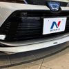 toyota corolla-touring-wagon 2024 quick_quick_ZWE219W_ZWE219-0050275 image 3