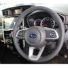 subaru justy 2022 -SUBARU 【群馬 560ﾒ11】--Justy M900F--0010403---SUBARU 【群馬 560ﾒ11】--Justy M900F--0010403- image 18