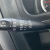 suzuki jimny 2014 -SUZUKI--Jimny ABA-JB23W--JB23W-709622---SUZUKI--Jimny ABA-JB23W--JB23W-709622- image 3