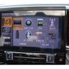 toyota alphard 2017 CFJ1675877 image 6