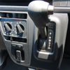 daihatsu hijet-van 2019 -DAIHATSU--Hijet Van EBD-S321V--S321V-0397770---DAIHATSU--Hijet Van EBD-S321V--S321V-0397770- image 14