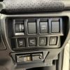 subaru forester 2022 -SUBARU--Forester 4BA-SK5--SK5-021270---SUBARU--Forester 4BA-SK5--SK5-021270- image 19