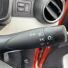 suzuki ignis 2016 -SUZUKI--Ignis DAA-FF21S--FF21S-117967---SUZUKI--Ignis DAA-FF21S--FF21S-117967- image 21