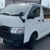 toyota hiace-van 2019 -TOYOTA--Hiace Van GDH206V--GDH206-2005148---TOYOTA--Hiace Van GDH206V--GDH206-2005148- image 17