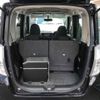 mitsubishi ek-space 2014 -MITSUBISHI--ek Space B11A-0006399---MITSUBISHI--ek Space B11A-0006399- image 11