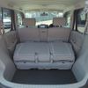 nissan cube 2014 -NISSAN--Cube DBA-Z12--Z12-282076---NISSAN--Cube DBA-Z12--Z12-282076- image 17