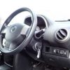 nissan note 2012 CFJ1601234 image 9