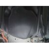 honda freed-spike 2015 -HONDA--Freed Spike GP3-1225592---HONDA--Freed Spike GP3-1225592- image 13