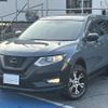 nissan x-trail 2018 -NISSAN--X-Trail HNT32--172845---NISSAN--X-Trail HNT32--172845- image 1