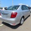 toyota corolla-axio 2016 -TOYOTA--Corolla Axio DBA-NRE161--NRE161-0019121---TOYOTA--Corolla Axio DBA-NRE161--NRE161-0019121- image 12