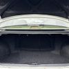 nissan cefiro 2001 CFJ1579543 image 12