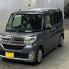 daihatsu tanto 2013 -DAIHATSU 【宮崎 586え1107】--Tanto LA600S-0013047---DAIHATSU 【宮崎 586え1107】--Tanto LA600S-0013047- image 1