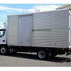 mitsubishi-fuso canter 2020 -MITSUBISHI--Canter 2PG-FEAV0--FEAV0-581457---MITSUBISHI--Canter 2PG-FEAV0--FEAV0-581457- image 7