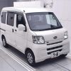 subaru sambar-van 2017 -SUBARU--Samber Van S321B-0013726---SUBARU--Samber Van S321B-0013726- image 1