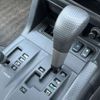 mitsubishi pajero 2000 75 image 29