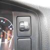 toyota hiace-van 2018 -TOYOTA--Hiace Van CBF-TRH200V--TRH200-0289400---TOYOTA--Hiace Van CBF-TRH200V--TRH200-0289400- image 8