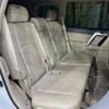 toyota land-cruiser-prado 2022 -TOYOTA--Land Cruiser Prado 3BA-TRJ150W--TRJ150-0141279---TOYOTA--Land Cruiser Prado 3BA-TRJ150W--TRJ150-0141279- image 10