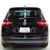 volkswagen tiguan 2017 -VOLKSWAGEN--VW Tiguan 5NCZE--WUGZZZ5NZJW844256---VOLKSWAGEN--VW Tiguan 5NCZE--WUGZZZ5NZJW844256- image 2