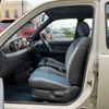 mitsuoka viewt 1996 28053459404e43aaa68c6a365e946882 image 14