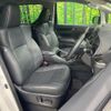 toyota alphard 2020 quick_quick_AGH30W_AGH30-0326867 image 8