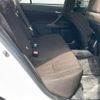 toyota mark-x 2014 -TOYOTA--MarkX DBA-GRX130--GRX130-6085843---TOYOTA--MarkX DBA-GRX130--GRX130-6085843- image 12