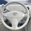 toyota porte 2008 -TOYOTA--Porte CBA-NNP10--NNP10-5041328---TOYOTA--Porte CBA-NNP10--NNP10-5041328- image 5