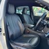 toyota crown 2018 CFJ1579141 image 4