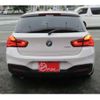 bmw 1-series 2016 -BMW 【浜松 343ﾗ1020】--BMW 1ｼﾘｰｽﾞ DBA-1R15--WBA1R520305C72713---BMW 【浜松 343ﾗ1020】--BMW 1ｼﾘｰｽﾞ DBA-1R15--WBA1R520305C72713- image 40