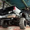 ford f250 2006 GOO_NET_EXCHANGE_9200662A30250530W001 image 6