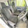daihatsu thor 2021 -DAIHATSU--Thor 4BA-M900S--M900S-0085666---DAIHATSU--Thor 4BA-M900S--M900S-0085666- image 8