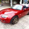 mazda roadster 2006 -MAZDA--Roadster CBA-NCEC--NCEC-103689---MAZDA--Roadster CBA-NCEC--NCEC-103689- image 51