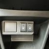 suzuki alto 2020 CFJ1704948 image 23