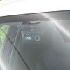 toyota prius 2016 quick_quick_ZVW51_ZVW51-6025116 image 8