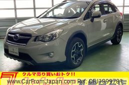 subaru impreza-wagon 2014 -SUBARU--Impreza Wagon DBA-GP7--GP7-069773---SUBARU--Impreza Wagon DBA-GP7--GP7-069773-