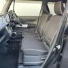 suzuki hustler 2015 -SUZUKI--Hustler DBA-MR31S--MR31S-298386---SUZUKI--Hustler DBA-MR31S--MR31S-298386- image 9