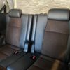 toyota alphard 2012 quick_quick_ANH20W_8294210 image 20