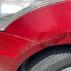suzuki swift 2016 CFJ1673540 image 9