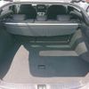 toyota prius 2016 -TOYOTA 【名変中 】--Prius ZVW55--8009054---TOYOTA 【名変中 】--Prius ZVW55--8009054- image 7