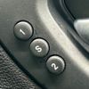 jeep cherokee 2020 CFJ1757194 image 10