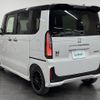 honda n-box 2024 -HONDA--N BOX 6BA-JF5--JF5-2035536---HONDA--N BOX 6BA-JF5--JF5-2035536- image 4