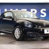 volkswagen the-beetle 2015 -VOLKSWAGEN--VW The Beetle DBA-16CBZ--WVWZZZ16ZFM654019---VOLKSWAGEN--VW The Beetle DBA-16CBZ--WVWZZZ16ZFM654019- image 18