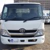 toyota dyna-truck 2018 GOO_NET_EXCHANGE_0704331A30250124W001 image 4